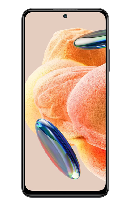 موبایل ردمی نوت 12 پرو 4G